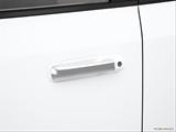  Drivers Side Door handle photo